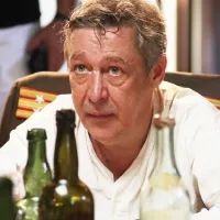 Михаил Ефремов