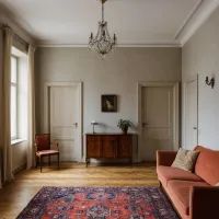 С какими запахами мне пришлось столкнуться после покупки старой квартиры: нашла лайфхаки по избавлению от неприятных ароматов