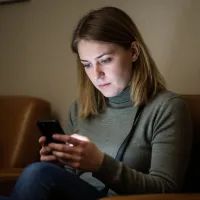 Ошибки в паролях, которые чуть не стоили мне аккаунта: вот как защищаю данные в социальных сетях