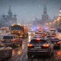 Авто Москва