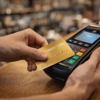 Оплата терминал