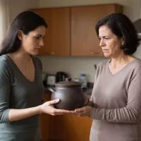 Только не это: вот какие подарки на 8 марта вызовут раздражения вместо восторга