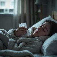 Зря навели панику: стоит ли переживать из-за ограничения больничного в 9 дней и где искать правду