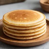 Как перестать превращать блины в опасную сладость и найти здоровые альтернативы