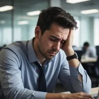 Я нашла простые зарубежные способы не сгореть на работе – и вот, что мне рассказала HR-эксперт