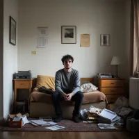 «Доход нормальный, но денег нет уже к 15-му числу»: куда незаметно утекают ваши деньги и как это контролировать