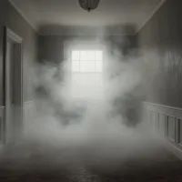 Никакого табачного запаха: избавилась от желтых пятен и неприятного «душка» с помощью советов от эксперта