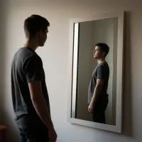 Думала, что просто скромничаю! А оказалось, у меня был синдром самозванца