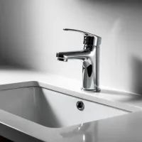 Как я вернула блеск своим смесителям без дорогой химии — делюсь секретом от эксперта