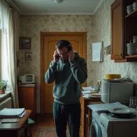 Что делать, если дрель мешает спать: мой план общения с соседями, который помог обрести тишину