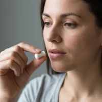 Когда «на всякий случай не работает»: вот какие витамины можно пить без назначения врача