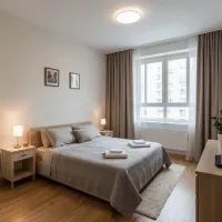 Три привычки, которые изменили моё отношение к уборке: теперь ощущение чистоты в доме всегда