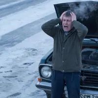 Водитель, автомобиль