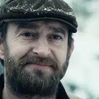 Константин Хабенский