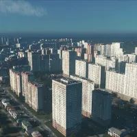 Подмосковье