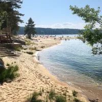 Лыткарино