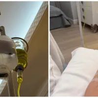 Аврора Киба