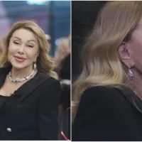 Любовь Успенская