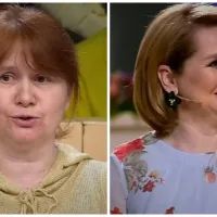 Шоу "Модный приговор"