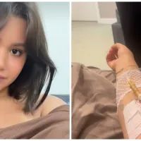 Полина Борисова