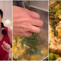 Анна Нетребко