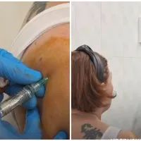 Роза Сябитова