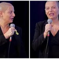 Маргарита Симоньян 