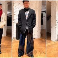 Олег Меньшиков