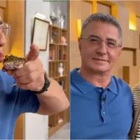 Александр Мясников