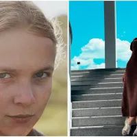 Анна Панкратова