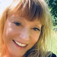 Алла Пугачёва