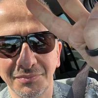 Константин Богомолов