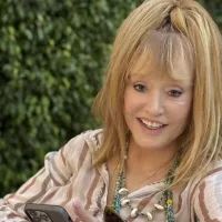 Алла Пугачёва