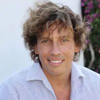 Максим Галкин*