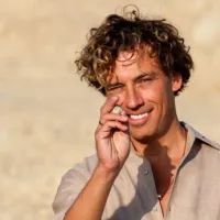 Максим Галкин*