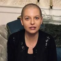 Маргарита Симоньян