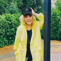 Алла Пугачёва