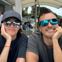 Альбина Назимова