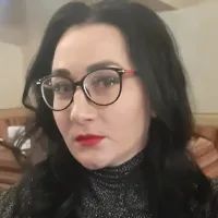 Яна Павлова