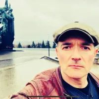 Егор Бероев