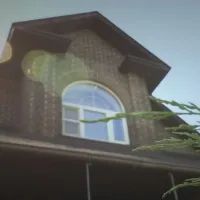 Дом Татьяны Тарасовой