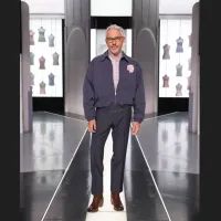 Александр Рогов