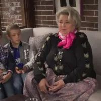 Дом Татьяны Тарасовой