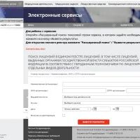 Вопрос жизни и зубов: почему официальная лицензия — ваш главный документ для спокойствия