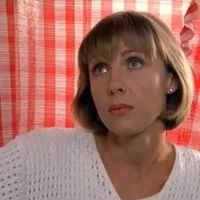 Елена Яковлева