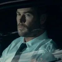 «Ограбление в Лос-Анджелесе»