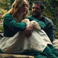 «Проклятый рыцарь»