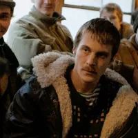 Слово пацана