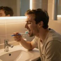 Стоматологи удивляются, что у меня нет кариеса: использую эти лайфхаки по уходу за зубами и экономлю на лечении