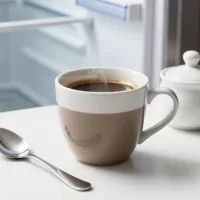 Думала, что морозилка улучшит вкус кофе, а стало только хуже: вот как хранить зёрна, чтобы они оставались свежими